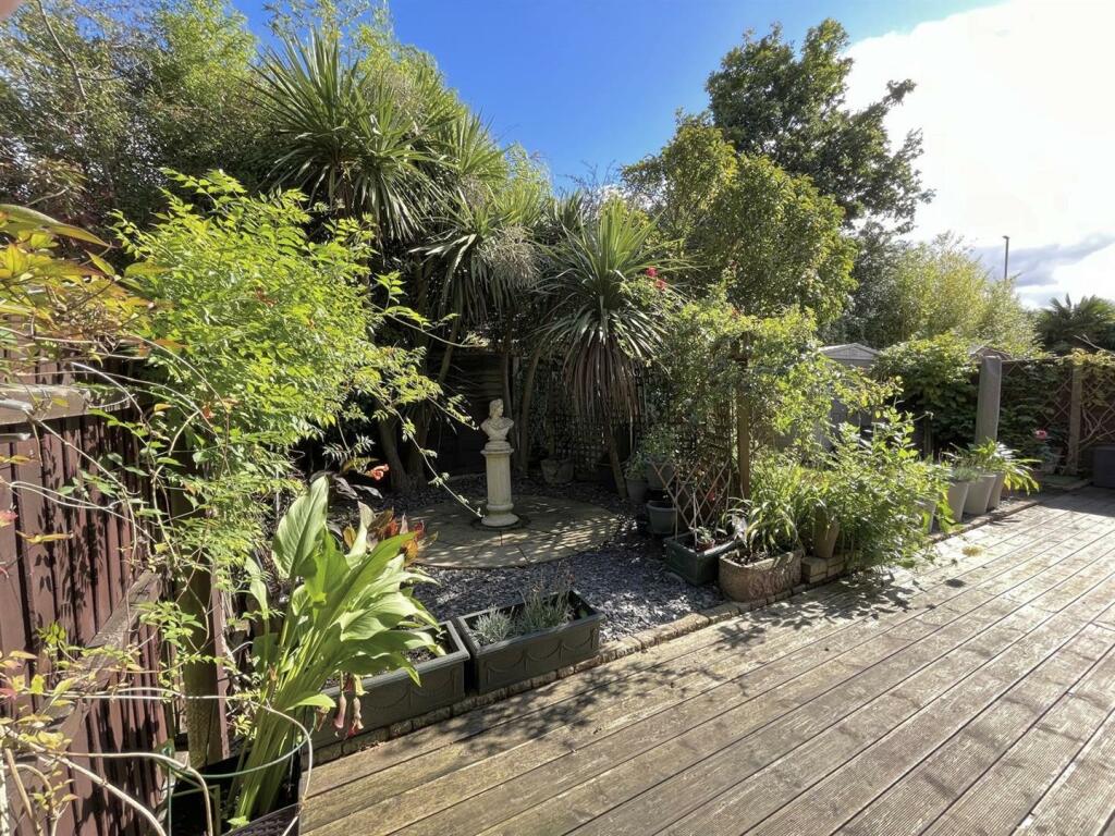 Additional image 13 of Egdon Court, Upton