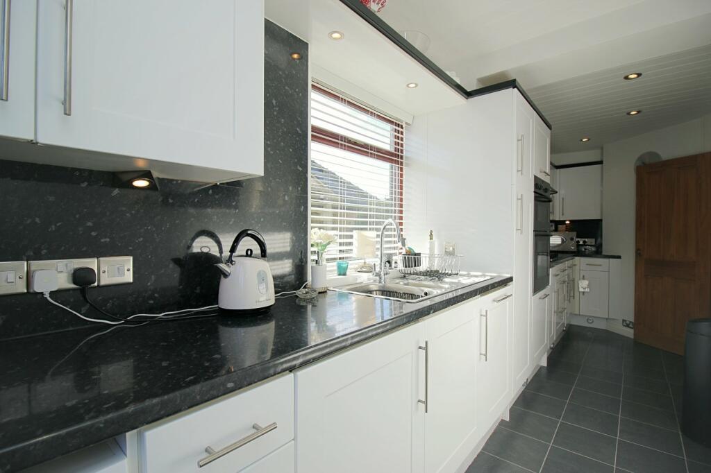 Additional image 8 of Verdun Road, Wibsey, Bradford, BD6