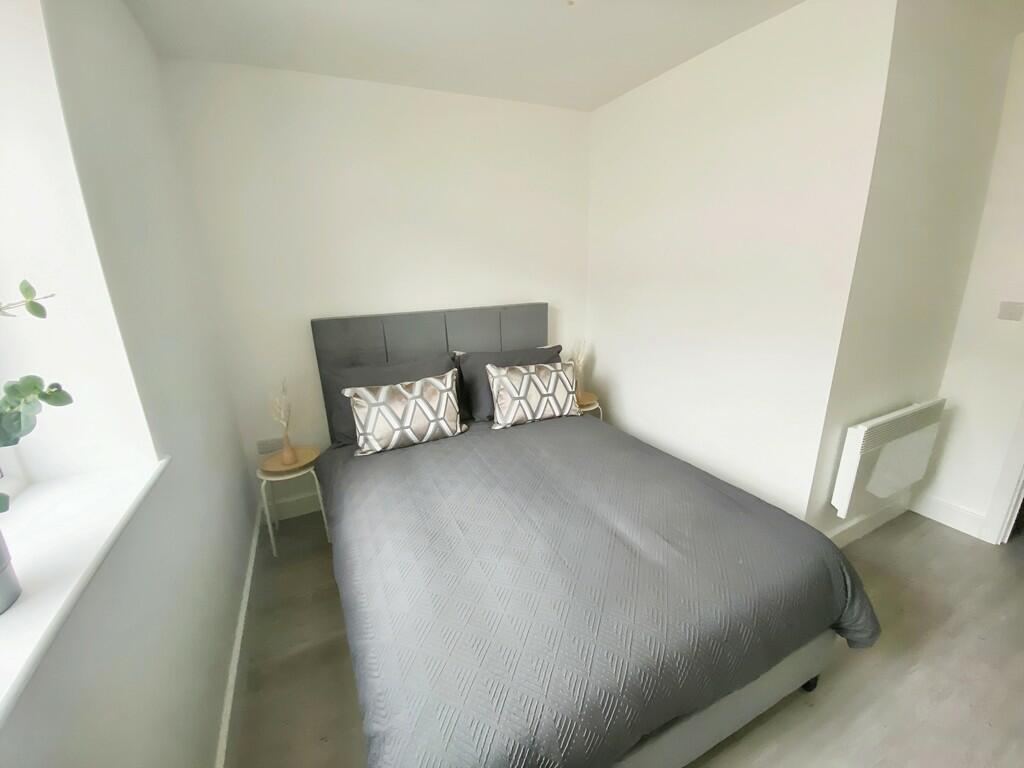 Additional image 2 of The Printworks