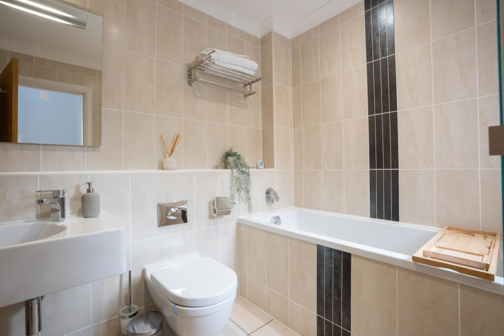 Additional image 15 of Forest Road, Branksome Park, Poole, Dorset, BH13