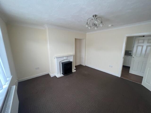 Additional image 7 of Ravenscliffe Avenue, Bradford, West Yorkshire, BD10