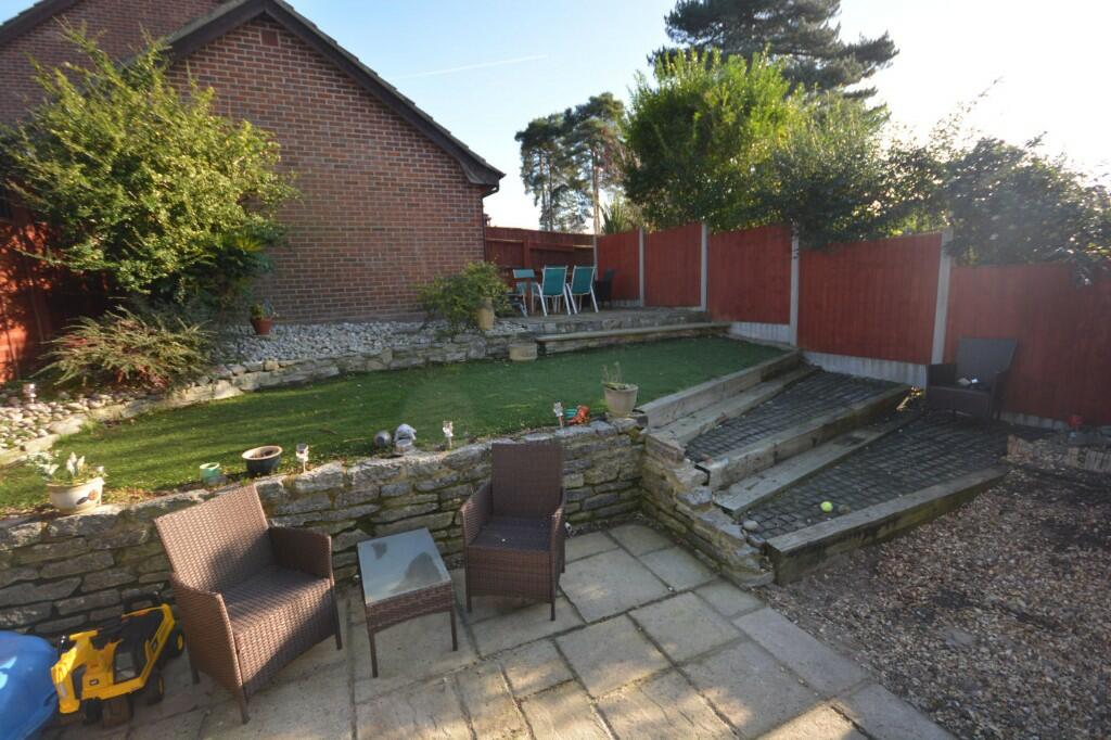 Additional image 2 of Portesham Way, Canford Heath, Poole, Dorset, BH17