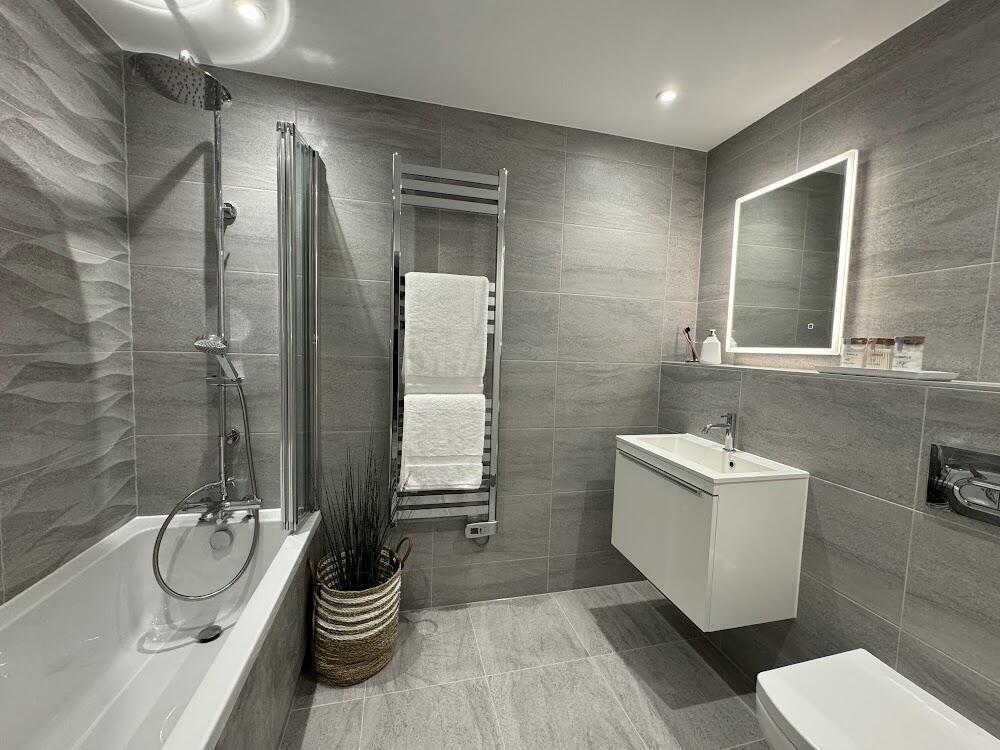 Additional image 16 of Canaway Court, Wimborne Road, Poole, Dorset BH15