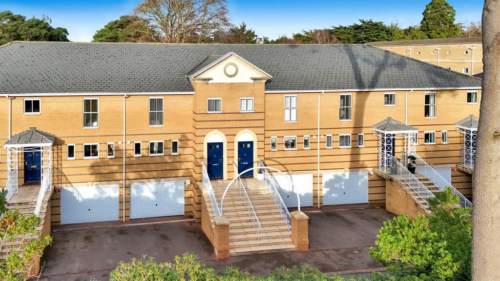 Additional image 11 of The Avenue, Branksome Park