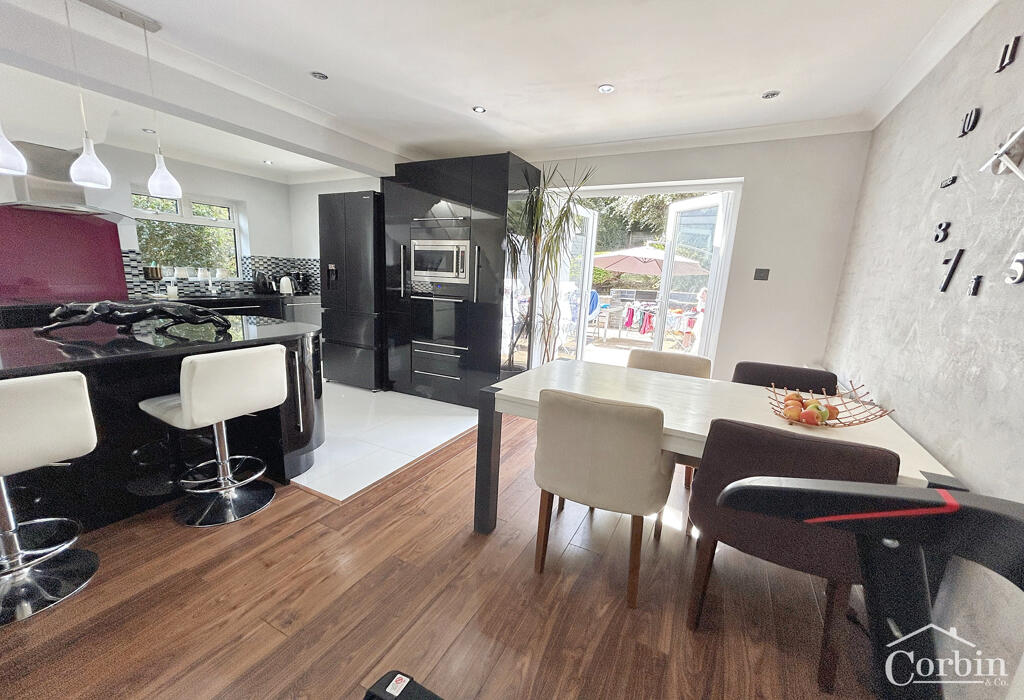 Additional image 22 of Moorside Road, Bournemouth, Dorset