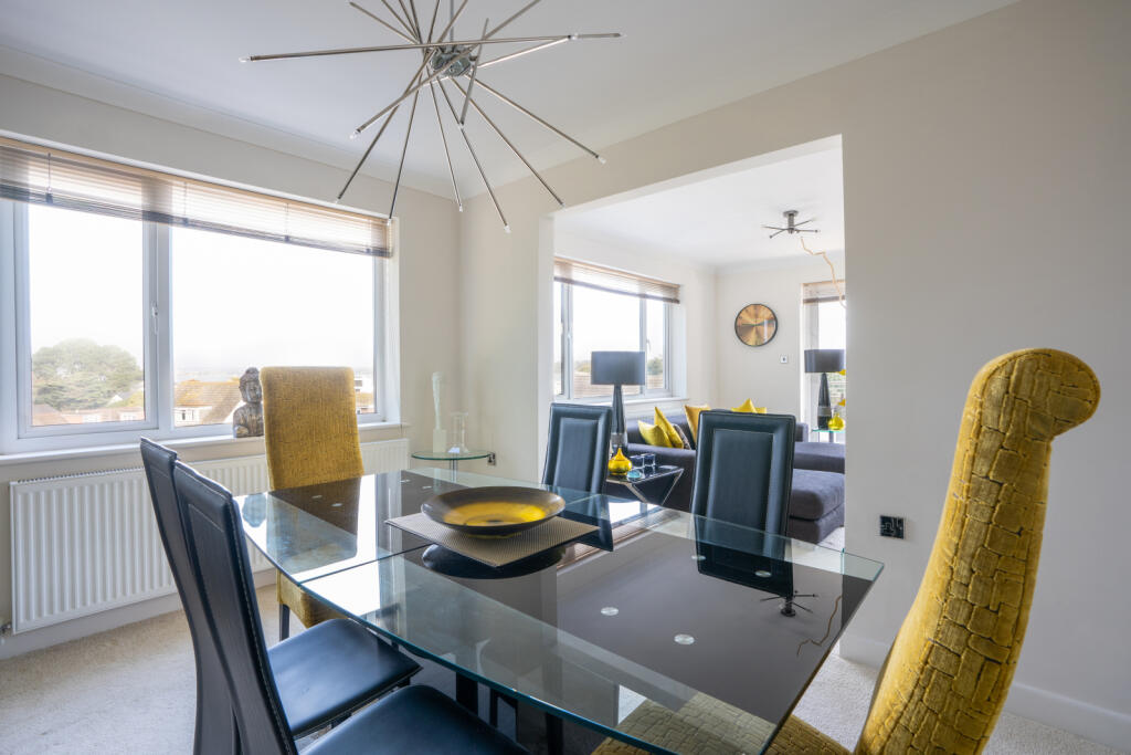 Additional image 9 of Salter Road, Sandbanks, Poole, Dorset, BH13