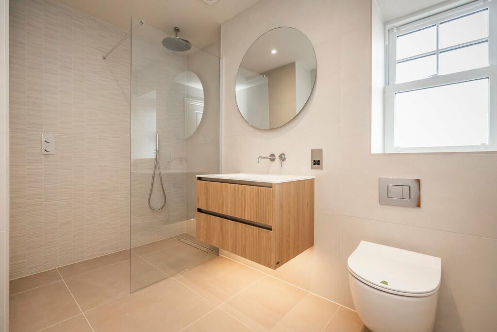 Additional image 20 of Clifton Road, Lower Parkstone, Poole, BH14