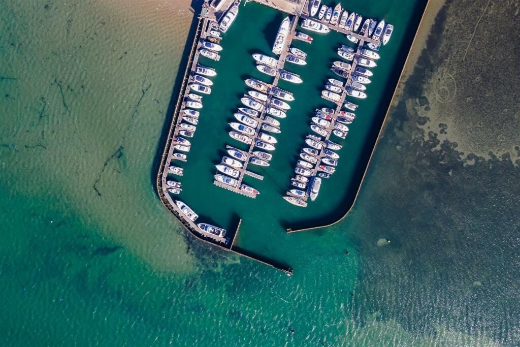 Additional image 21 of Salterns Way, Lilliput