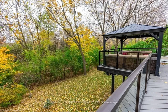 Additional image 13 of 1132 Lovingston Crt