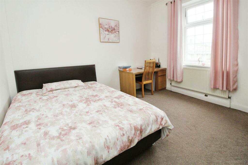 Additional image 12 of Woodroyd Road, Bradford, BD5 8BA