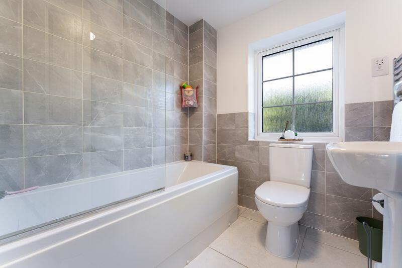 Additional image 6 of Abraham Drive, Hamworthy