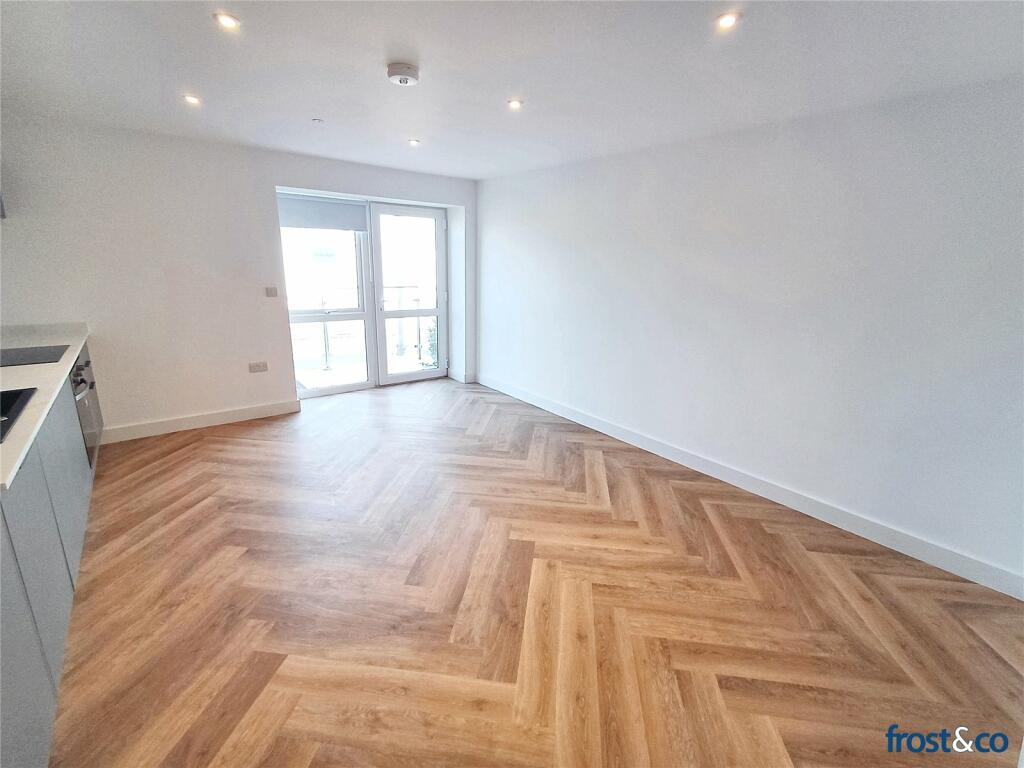 Additional image 3 of Jefferson Avenue, Hamworthy, Poole, Dorset, BH15