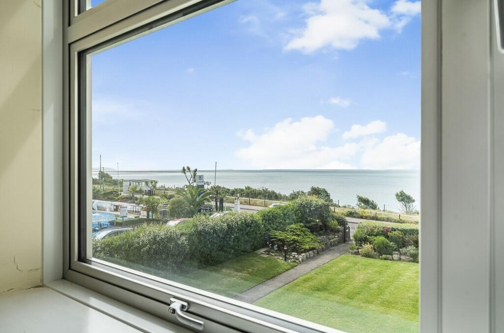 Additional image 17 of Grove Road, Bournemouth