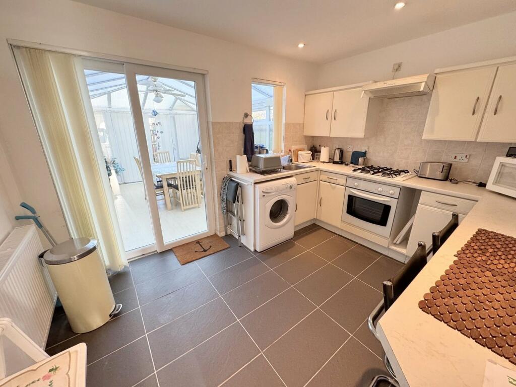 Additional image 6 of Labrador Drive, Baiter Park, Poole, BH15