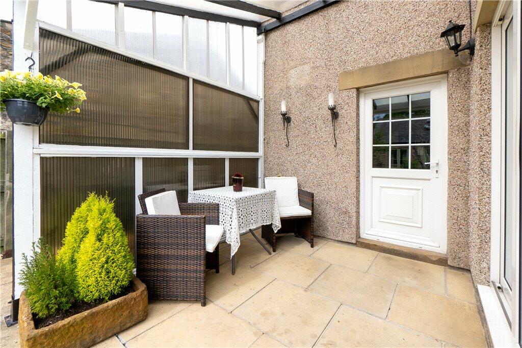 Additional image 15 of High Street, Gargrave, Skipton, BD23