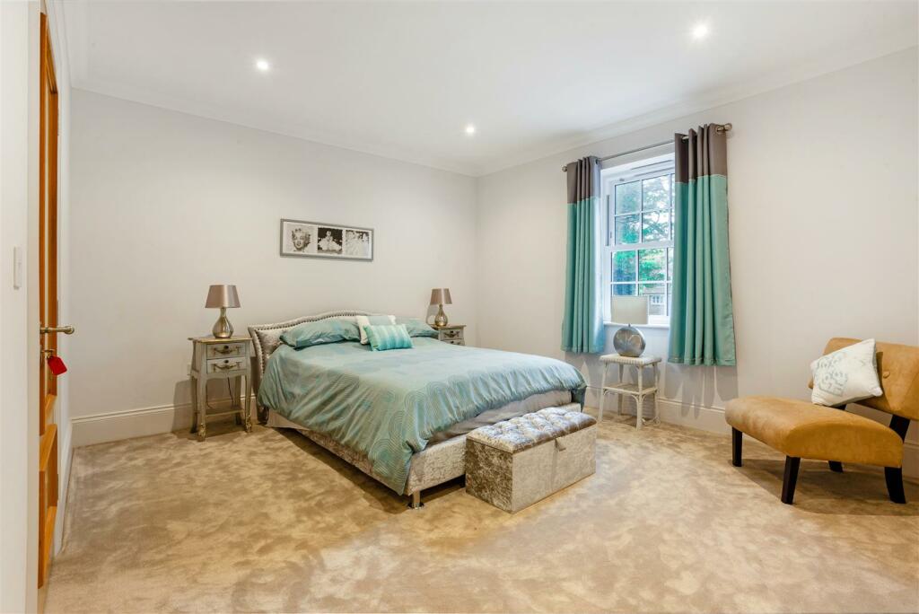 Additional image 21 of 4a Bingham Avenue, Poole