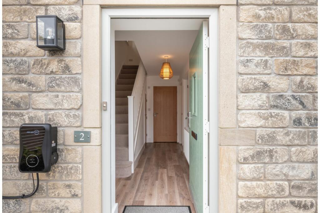 Additional image 2 of Rowan Close, Skipton, BD23