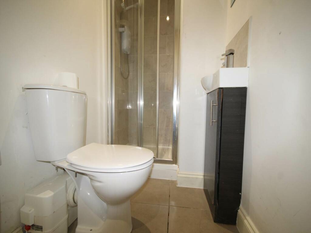 Additional image 8 of James Street, ,