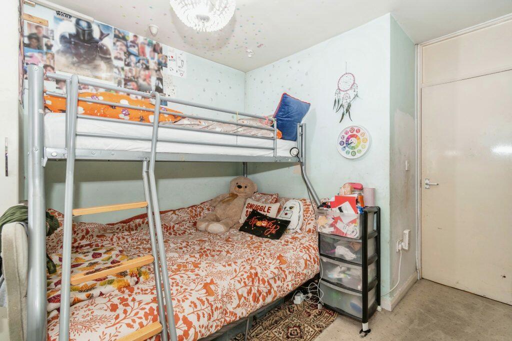 Additional image 8 of Scholemoor Ave, Bradford, BD7 2RX