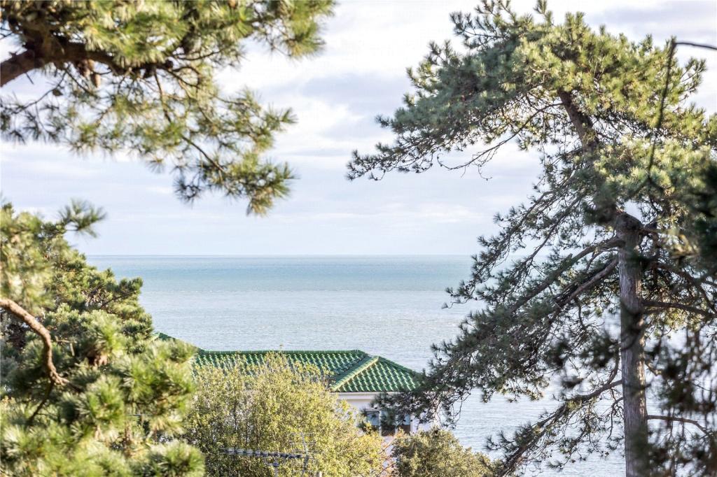 Additional image 28 of Banks Road, Sandbanks, Poole, Dorset, BH13