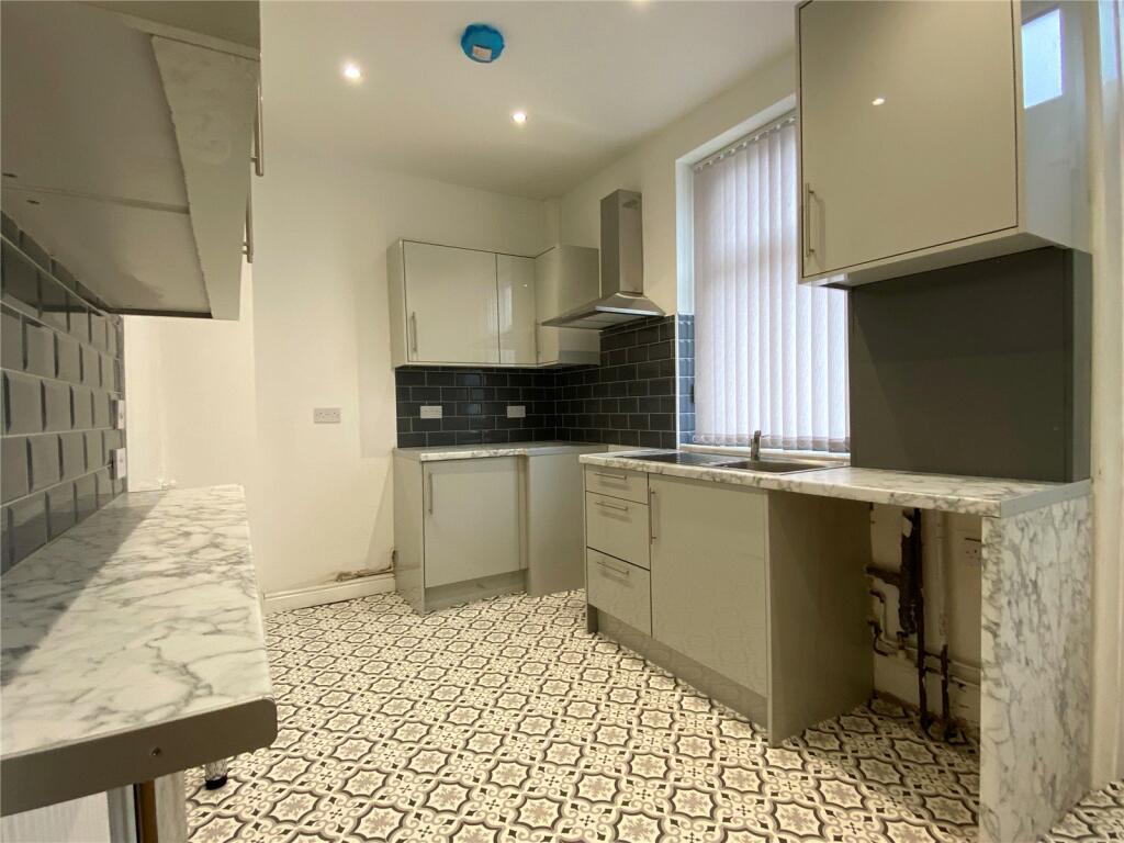 Additional image 7 of Marsh Street, Marshfield, Bradford, BD5