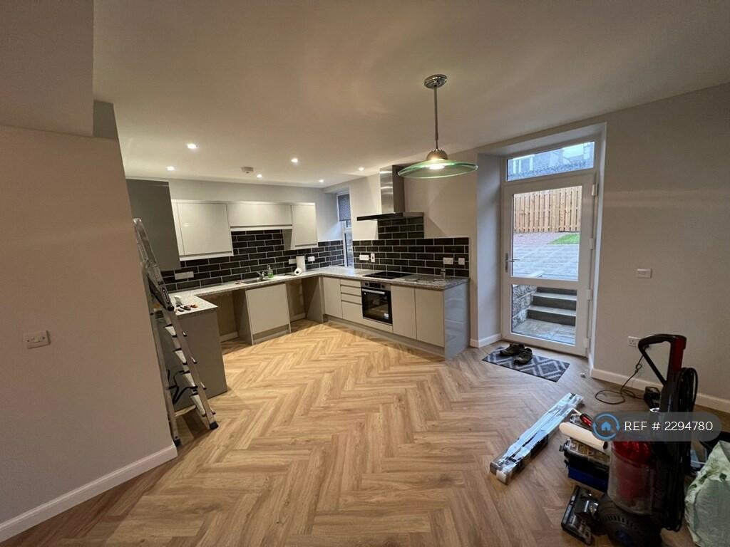 Additional image 6 of Gladstone Place, Woodside, Aberdeen, AB24