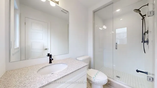 Additional image 24 of 1317 Leriche Way Unit ,60,