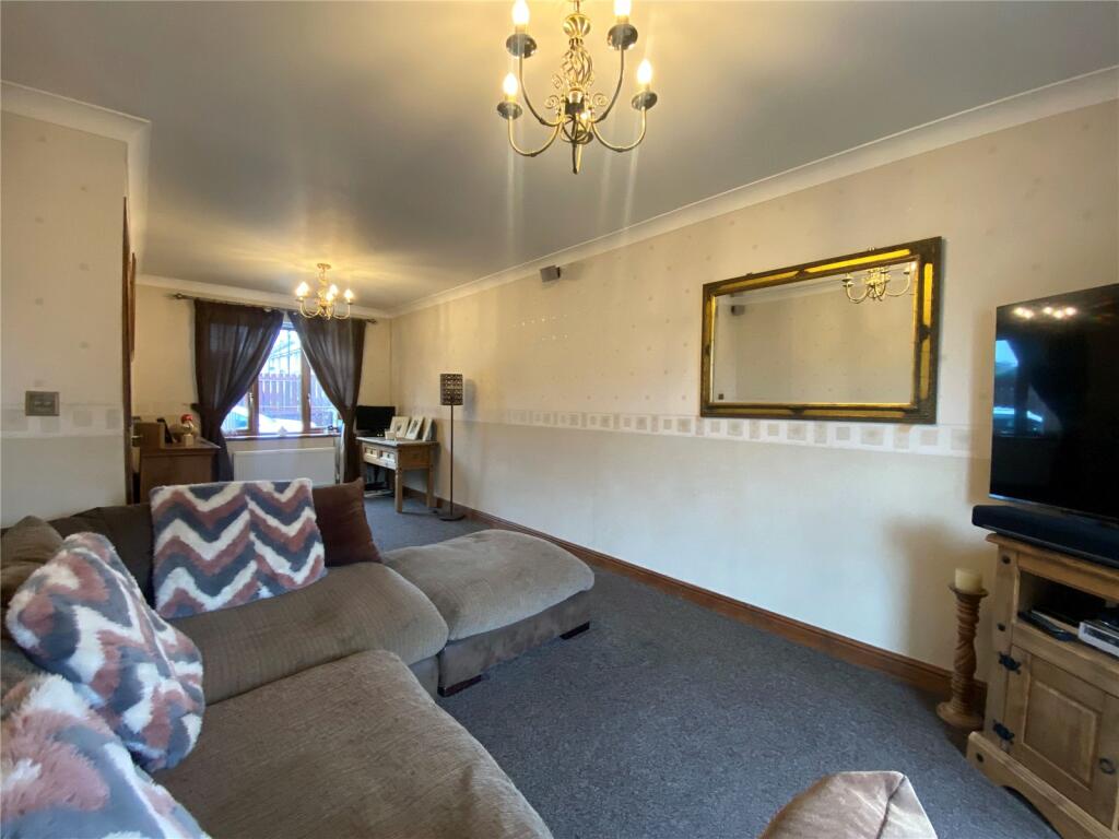 Additional image 27 of Winton Green, Woodside, Bradford, BD6