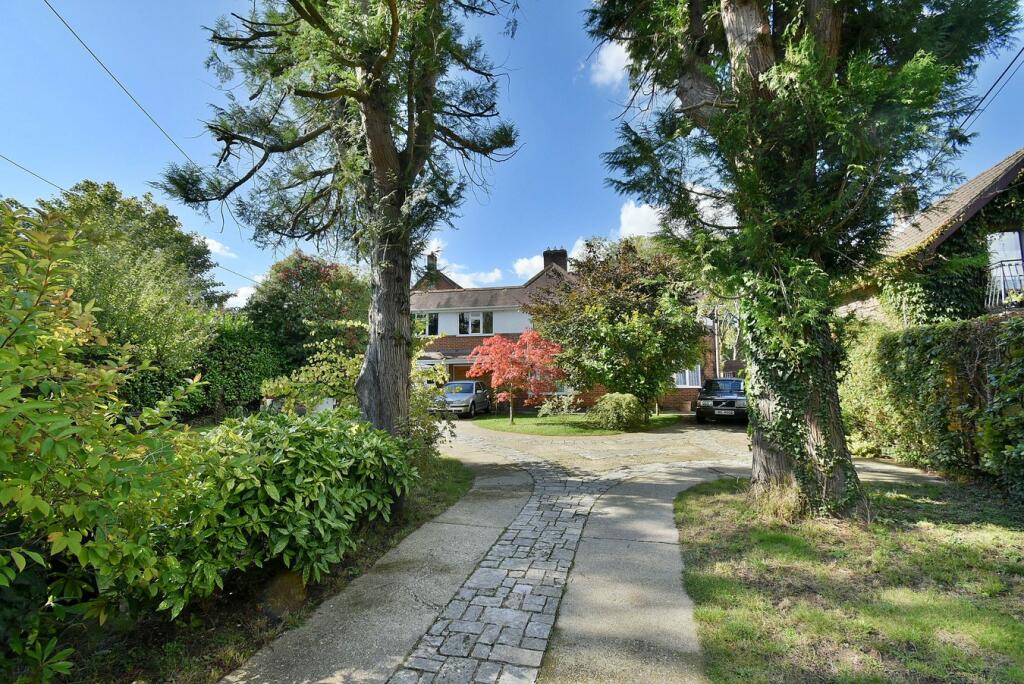 Additional image 17 of Ringwood Road, Bournemouth, BH11