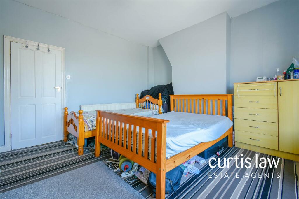 Additional image 13 of Burnley Road, Accrington