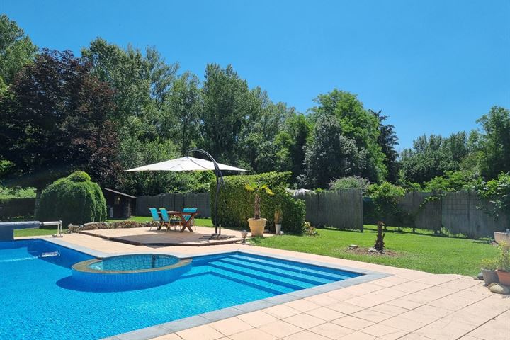 Additional image 3 of Chemin des Isles 6