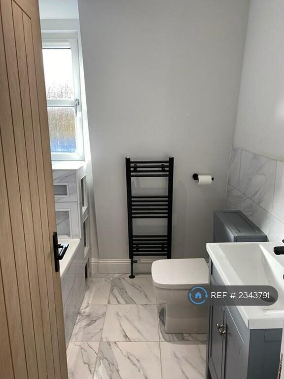 Additional image 7 of Top Floor, Aberdeen, AB15