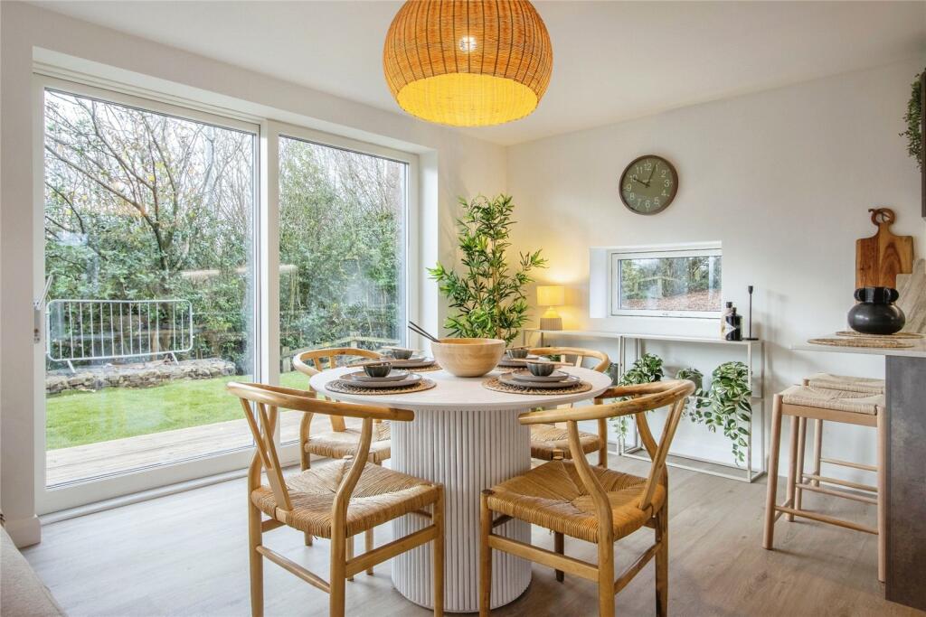 Additional image 4 of Spring Meadow, Bradford Road, Drighlington, BD11