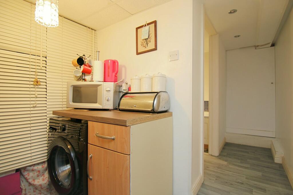 Additional image 12 of Watty Hall Avenue, Wibsey, Bradford, BD6