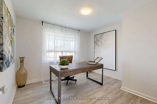 Additional image 17 of 5 Liscombe Rd