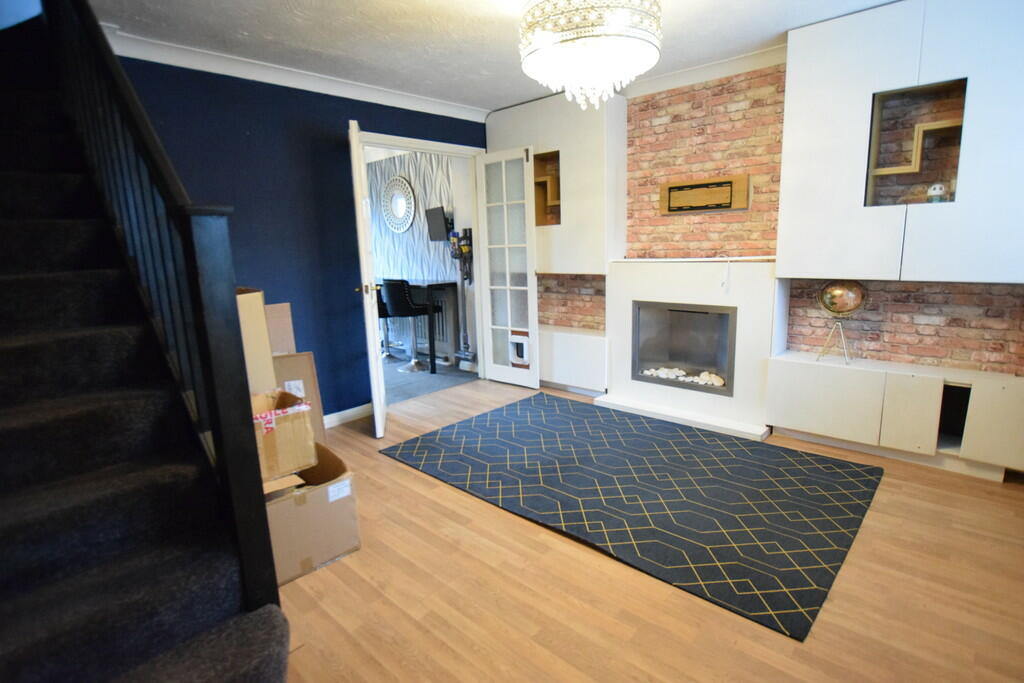 Additional image 17 of Pony Drive, Poole, Dorset