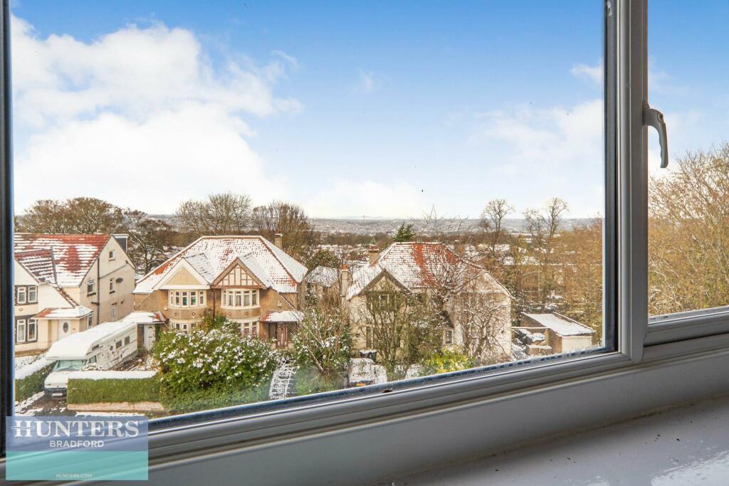 Additional image 19 of Great Horton Road, Bradford, West Yorkshire, BD7