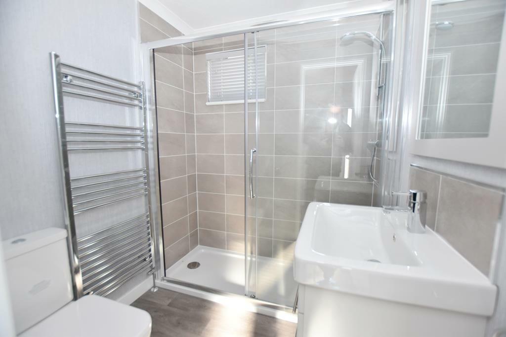 Additional image 12 of Slepe Park, Dorchester Road, Poole, BH16