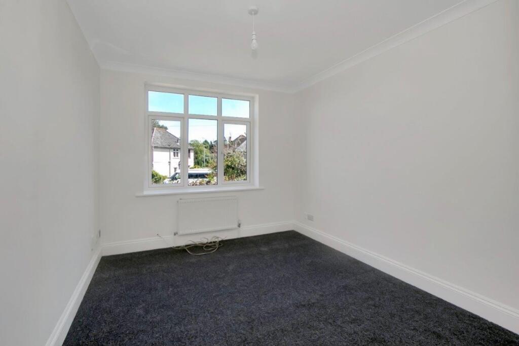 Additional image 13 of Coy Pond Road, Poole