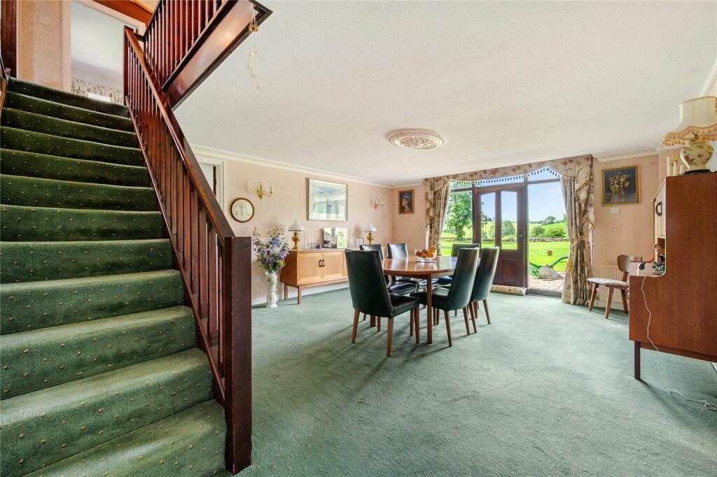 Additional image 8 of East Marton, Skipton, North Yorkshire, BD23