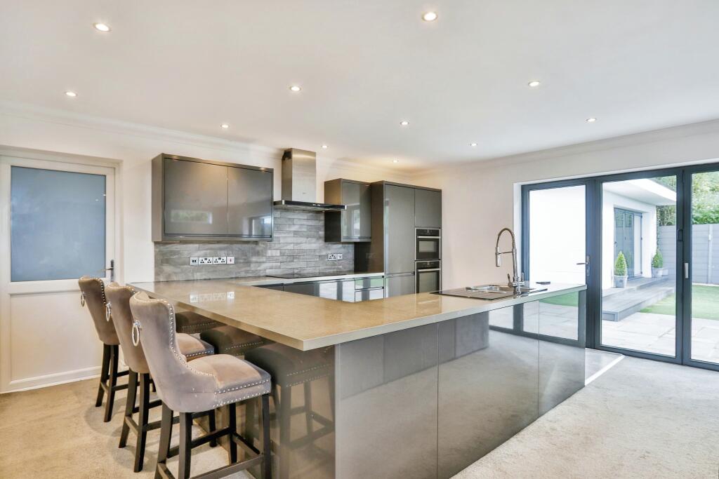 Additional image 3 of Moorland Crescent, Poole, BH16