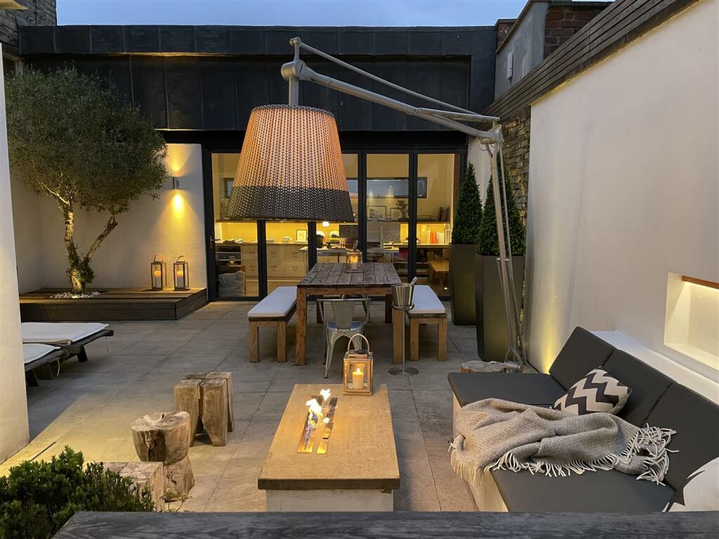 Additional image 67 of Westfield House, Whitehall Road, Wyke, BD12 9DP