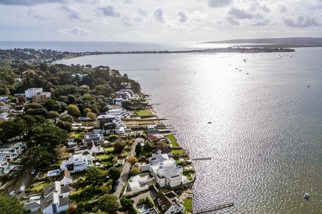 Additional image 37 of Firs Lane, Lilliput, Poole, BH14