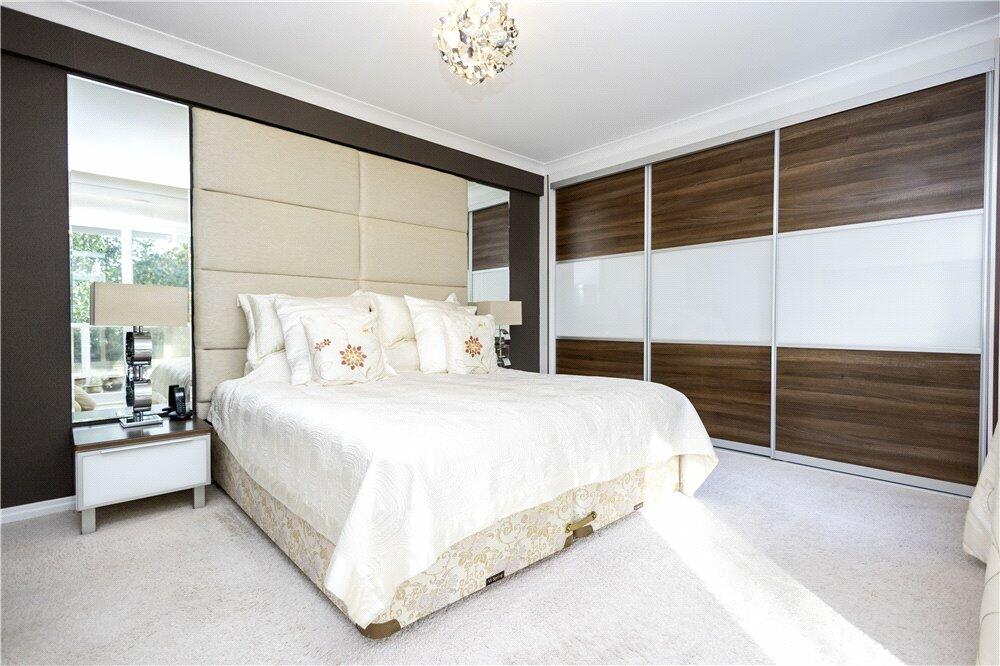 Additional image 9 of 3, Forsyte Shades, 82 Lilliput Road, Poole, BH14