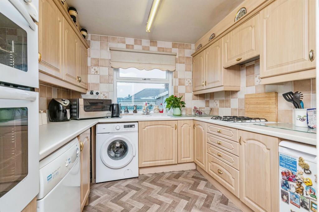 Additional image 6 of Mostyn Grove, Bradford