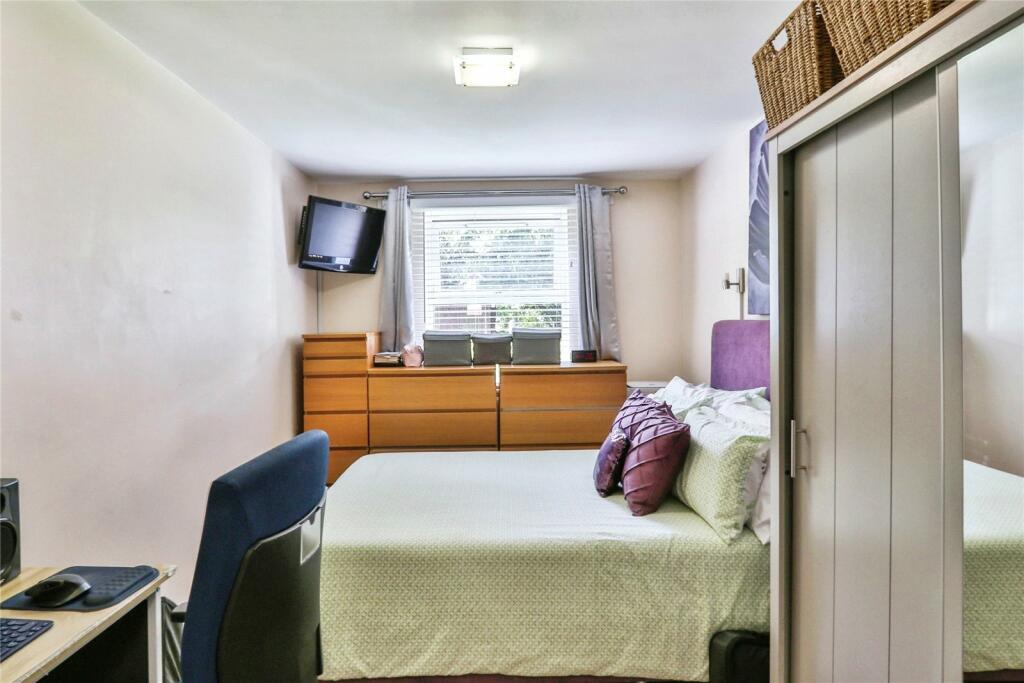 Additional image 12 of Alton Road, Bournemouth, BH10