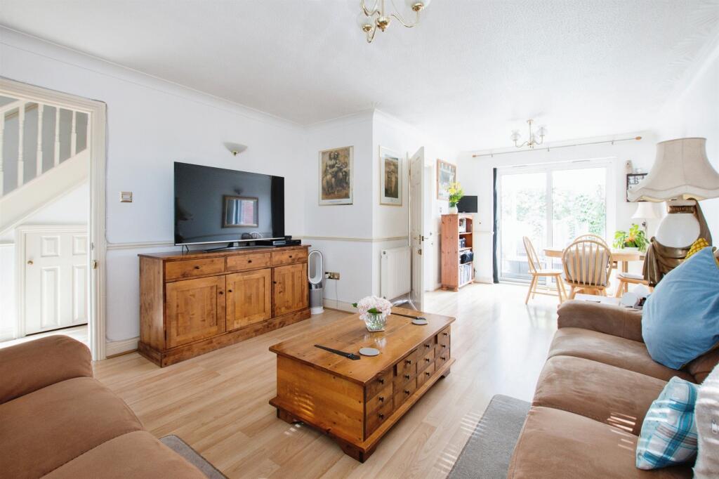 Additional image 2 of Littlemoor Avenue, Bournemouth