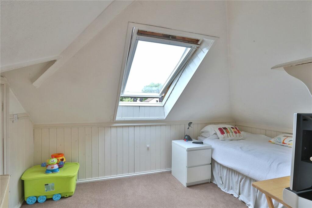 Additional image 15 of Sandy Lane, Upton, Poole, Dorset, BH16