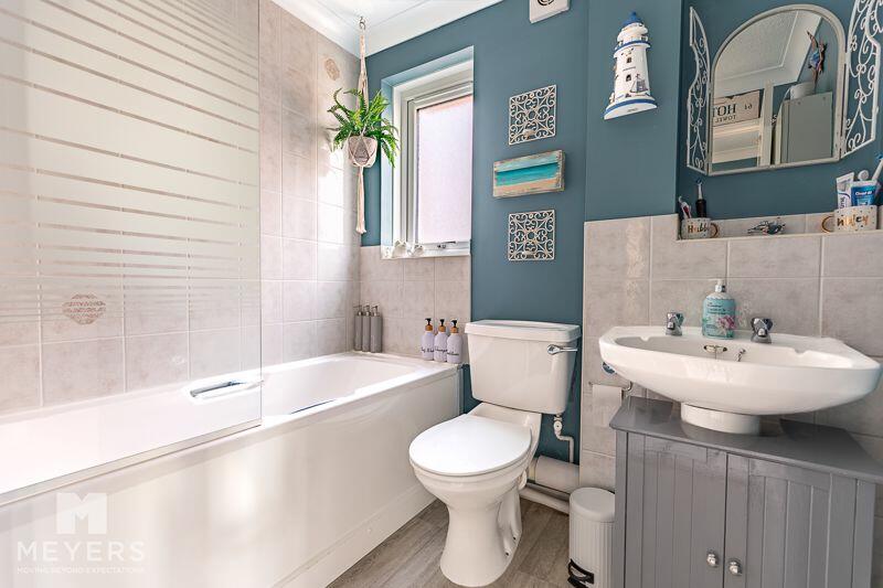 Additional image 12 of Canford Gardens, Wallisdown, BH11