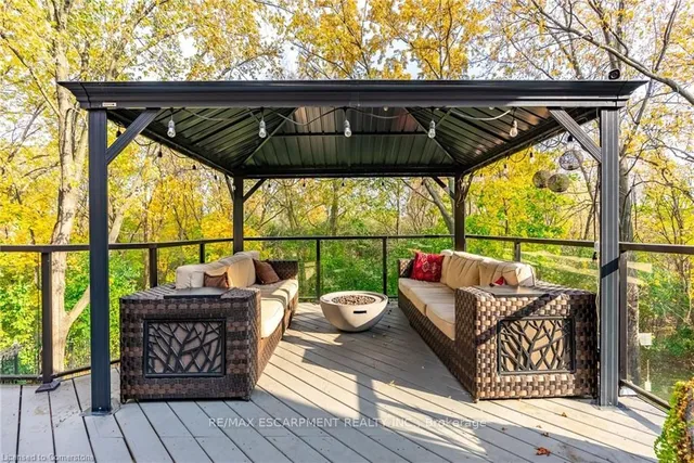 Additional image 12 of 1132 Lovingston Crt